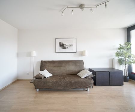 Warszawa - Фото 2