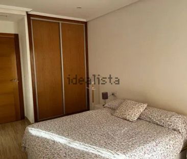 Alquiler de dúplex en Avenida Emilio Castelar, 94 - Photo 3