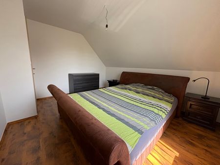 Duplex appartement midden in het centrum - Foto 4