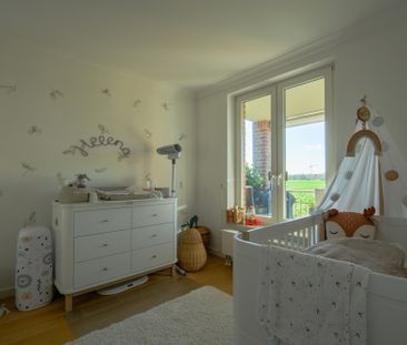 3a, Hohegrabenweg, 40667, Meerbusch / Büderich - Foto 4