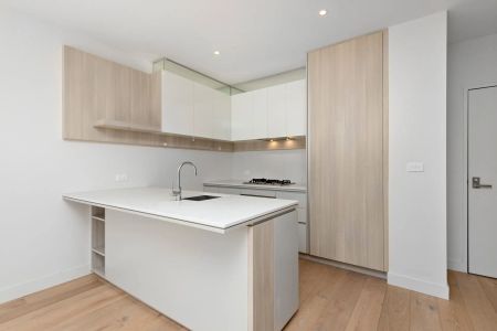 Architecturally designed, ground floor living - Photo 4