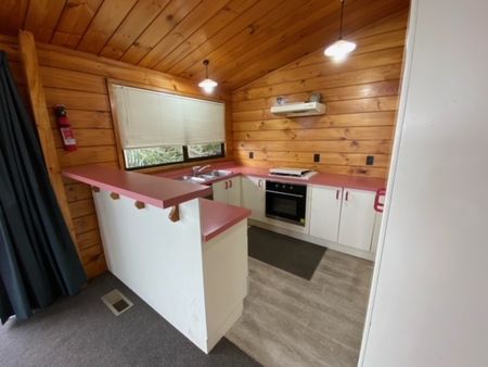 75 Kanpur Road, Broadmeadows - Photo 3