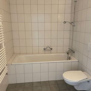 Appartement 4 pièces - Photo 2