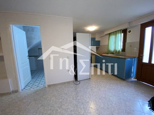 Γκαρσονιέρα προς ενοικίαση 320 € - Φωτογραφία 1