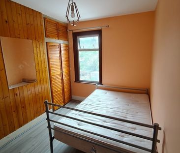 Room in a Shared House, London, E6 - Photo 3