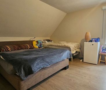Woning te huur in Aalter voor € 950 met 4 slaapkamers - Photo 5