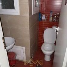 Διαμέρισμα για ενοικίαση - Λεωφόρος Πατησίων - Λεωφόρος Αχαρνών - Φωτογραφία 1
