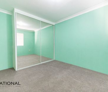 Presentable Three Bedroom Unit - Photo 6