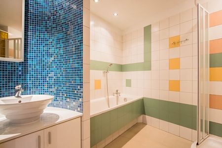 Łódź Łódź-Widzew, ul. Dąbrówki - Zdjęcie 2