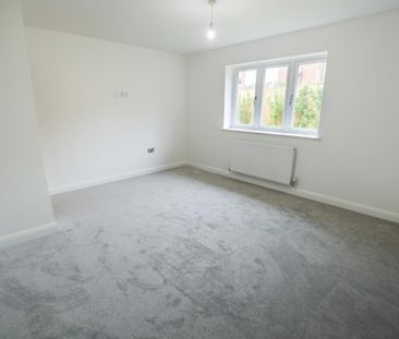 2 bedroom - Photo 4