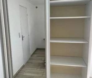 Deux pièces de 40m² à cagnes sur mer, charges comprises - Photo 5