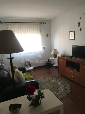 Apartamento T2 em Setúbal - Photo 2