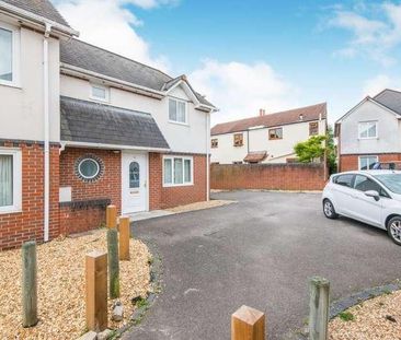 Derlyn Road, Fareham, PO16 - Photo 5