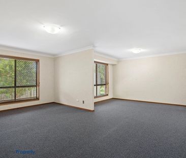 26 Wood Drive, 4350, Middle Ridge Qld - Photo 2