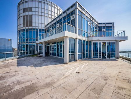 For Lease - 208 Queens Quay Unit# Lph4, Toronto, Ontario - Photo 5