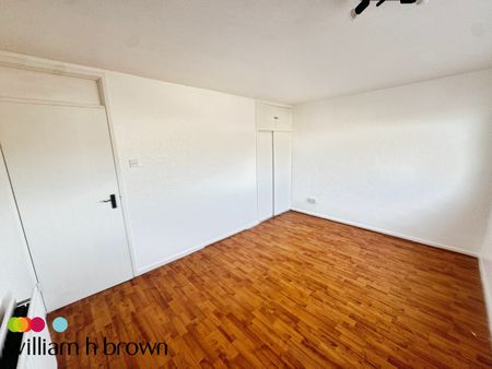 North Road, Clacton-On-Sea - Photo 3