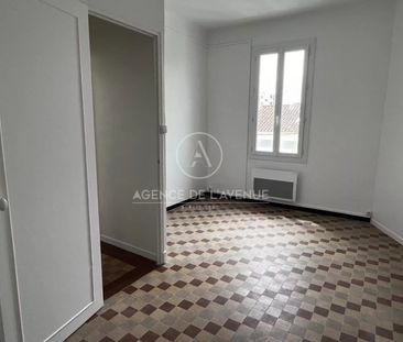 Appartement 2 Pièces 54 m² - Photo 6