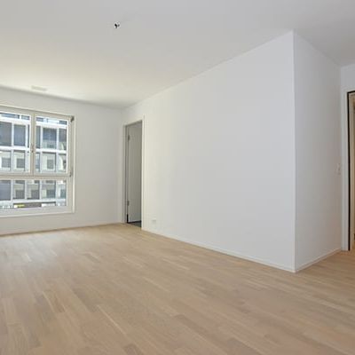 Mieten ohne Depot - Wohnen im Kern von Uster - Photo 1