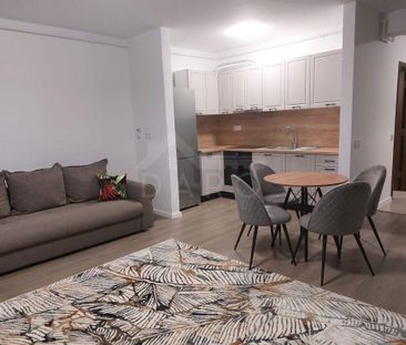 Închiriază Apartament 1 camere 1848 - Fotografie 1