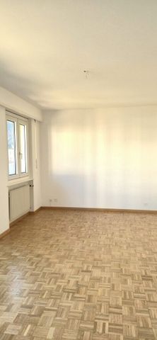 À saisir ! Magnifique appartement au coeur de Martigny ! - Photo 2