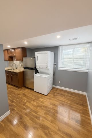 For Lease - 210 Miller Drive, Halton Hills, Ontario - Photo 5