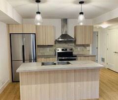 For Lease - 2484 Tokala Trail Unit# Basement, London North, Ontario - Photo 1