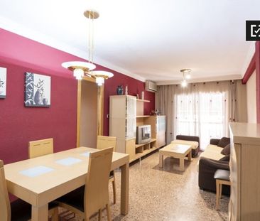 valencia, Valencian Community 46940 - Photo 3