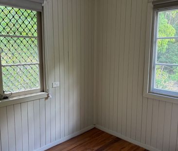 Beautifully presented character unit backing onto Nature Reserve - Photo 1