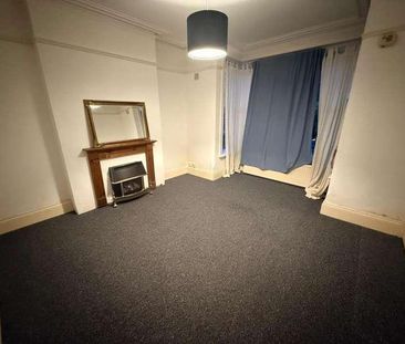 Mansfield Road, Reading, RG1 - Photo 2