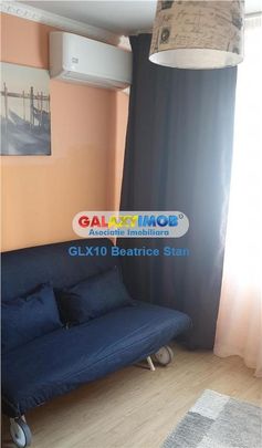 Inchiriere apartament 2 camere intre Metrou Lujerului si Gorjului - Fotografie 1