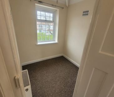 Balmoral Drive, Hayes, UB4 0AA - Photo 4