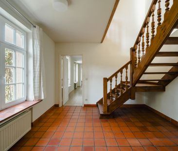 Zoniënwoud, Hoeilaart - Foto 5