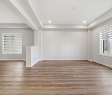 For Lease - 7437 Jonathan Drive, Niagara Falls, Ontario - Photo 5
