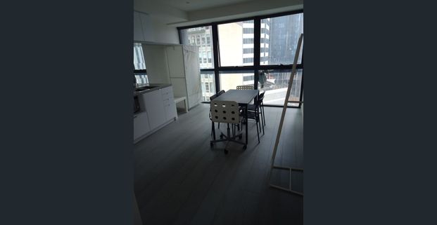 Beautiful apartment for lease - Photo 1