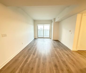 For Lease - 1010 Sandy Beach Road Unit# 403, Pickering, Ontario - Photo 3