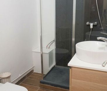 Appartement à louer 1 pièce • 28,43 m 2 Chambourcy - Photo 6