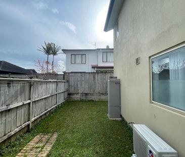 1 Bedroom Unit - Photo 6