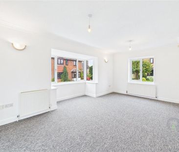 3 bedroom house to rent - Photo 2