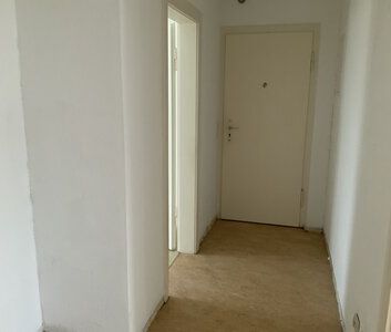 Nah zum Frankencenter! - Foto 4