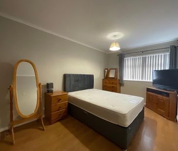 1 Crosby Street, Belfast, BT13 2HJ - Photo 6