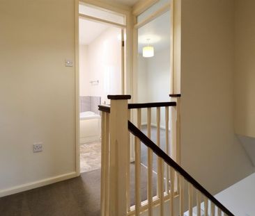 Watergall Close, Southam - Photo 6