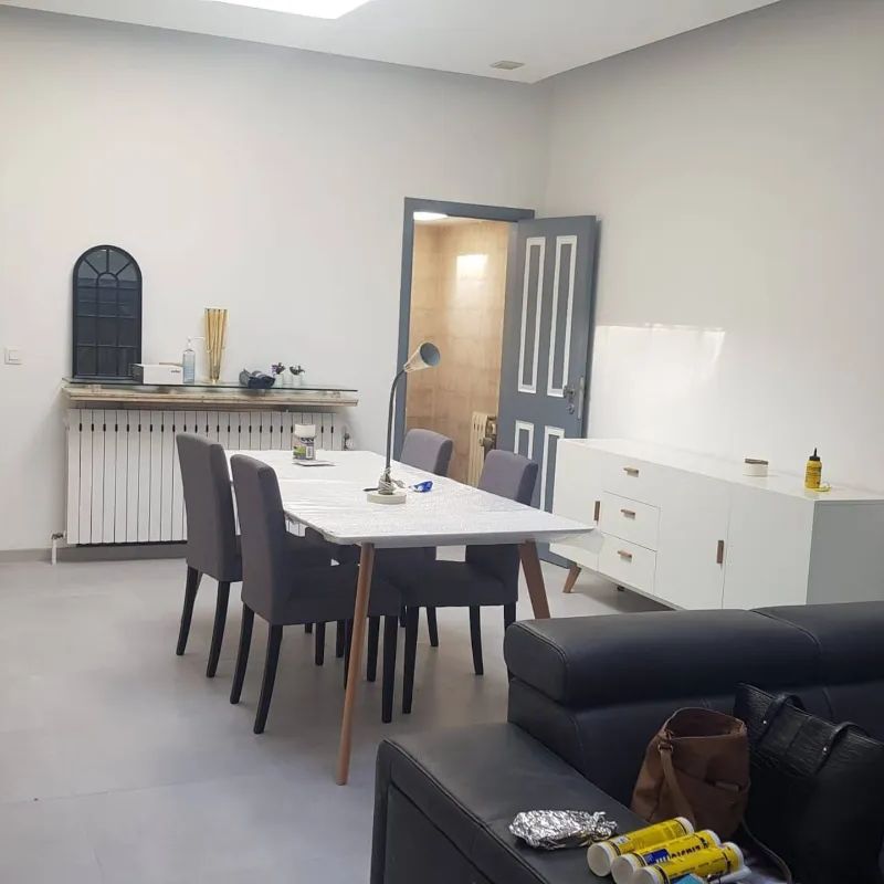 Apartment for rent, Châtelet - foto 1