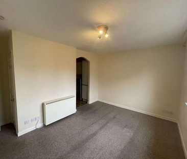 Victoria Court, Rushden, NN10 - Photo 3
