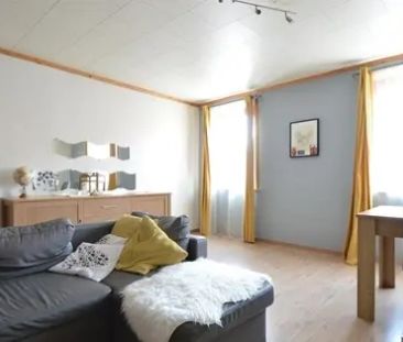 Woning - Photo 1