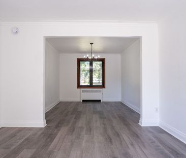 For Lease - 14 Camrose Crescent, Toronto, Ontario - Photo 6