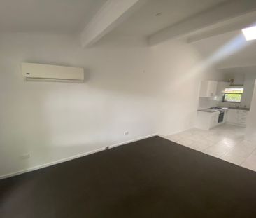 3/4 Carey Street MAGILL SA 5072 - Photo 3