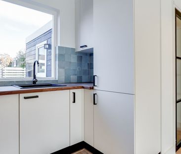 Huis te huur: Spuihof 29 1316 EG Almere - Photo 3