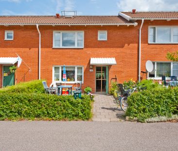 Valdemars Väg 171 - Foto 5