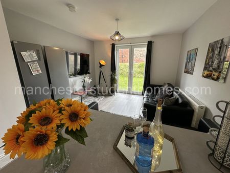 Heaton Road, Manchester, M20 4GW - Photo 5