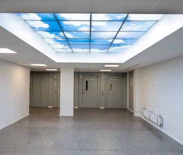 Röntgenvägen 5, Flemingsberg - Foto 3